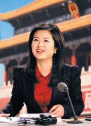 ��ҕ���쏈Ȫ�`�����x:�����������̵�˼�Sģʽ